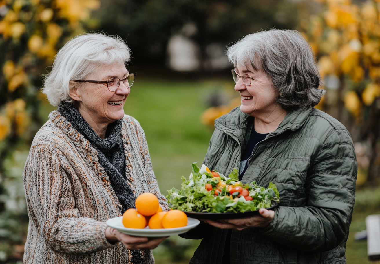 Команда lontrevash